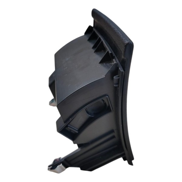 Cinzeiro Traseiro Mercedes Glk 300 2009 2010 2011 2012