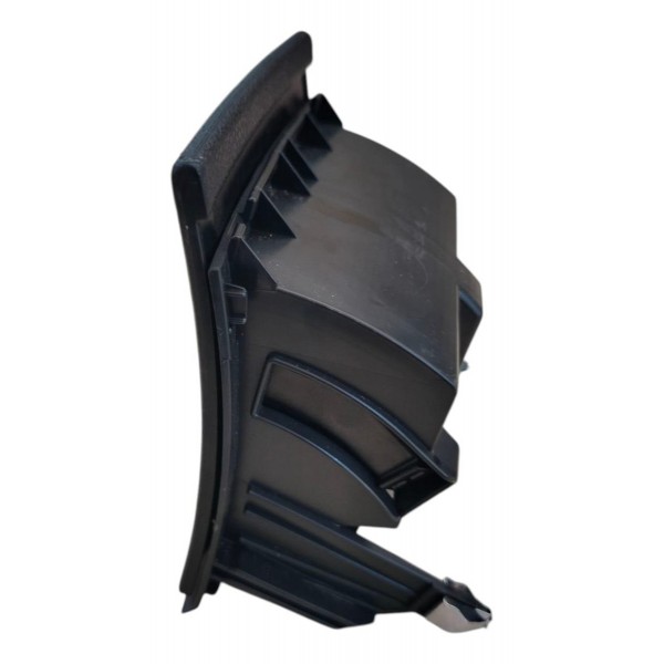 Cinzeiro Traseiro Mercedes Glk 300 2009 2010 2011 2012