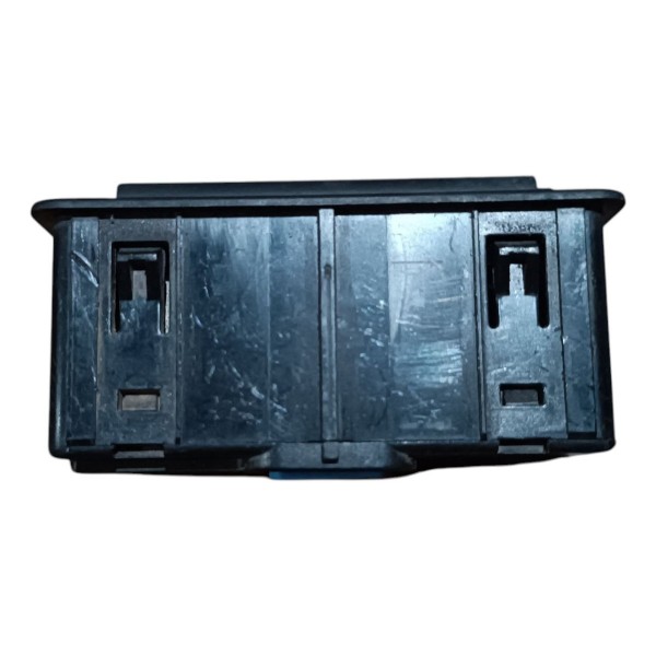 Entrada Usb Auxiliar Renault Fluence 2011 2012 2013 2014