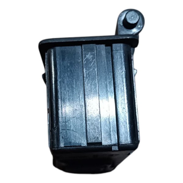 Entrada Usb Auxiliar Renault Fluence 2011 2012 2013 2014