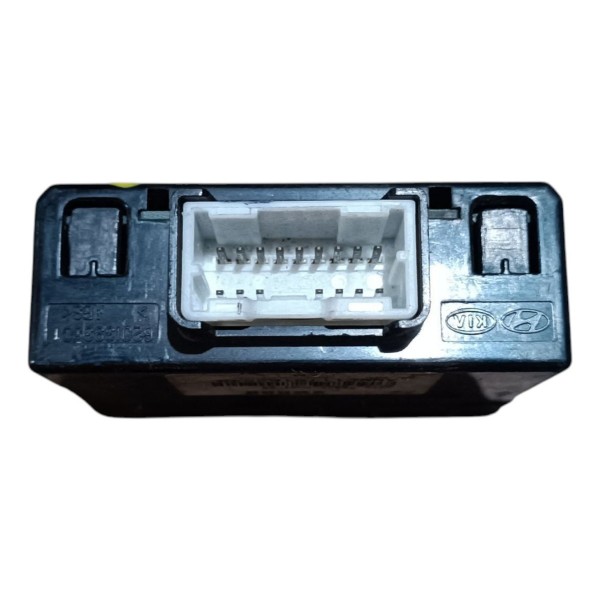 Tomada Entrada Usb Auxiliar Kia Soul 2009 2010 2011 2012