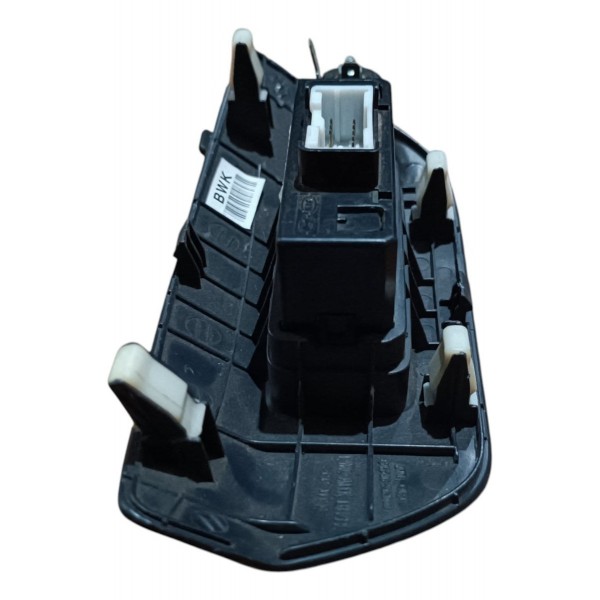 Acendedor Tomada Entrada Usb Auxiliar Kia Soul 2009 A 2012