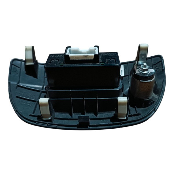 Acendedor Tomada Entrada Usb Auxiliar Kia Soul 2009 A 2012