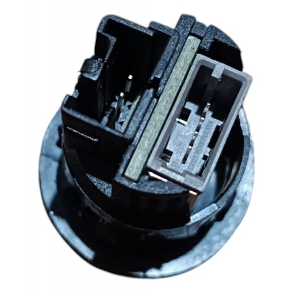 Entrada Auxiliar Usb Citroën C3 2016 2017 2018 2019