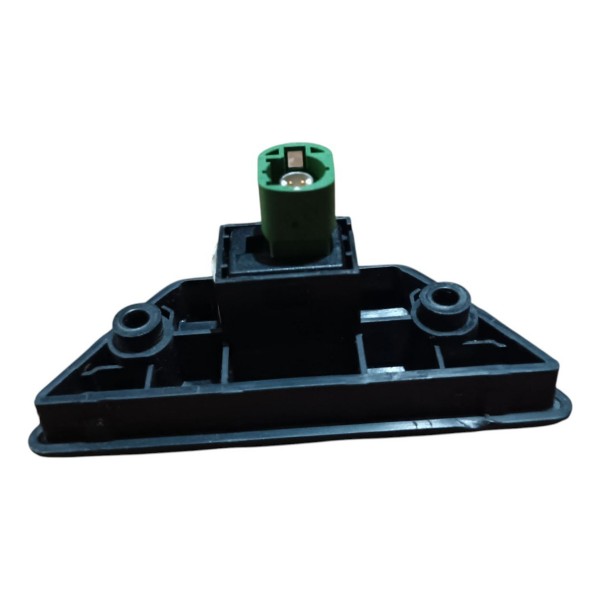 Entrada Usb Suporte Celular Vw Virtus Polo 2016 2017 A 2023