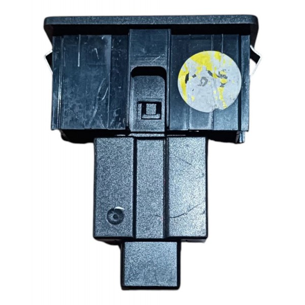 Entrada Tomada Usb Painel Vw Polo Virtus Nivus 2017 A 2023