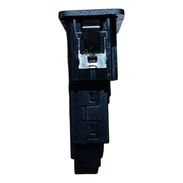 Entrada Tomada Usb Painel Vw Polo Virtus Nivus 2017 A 2023