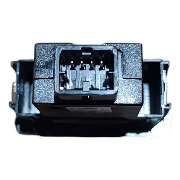 Entrada Tomada Usb Painel Vw Polo Virtus Nivus 2017 A 2023