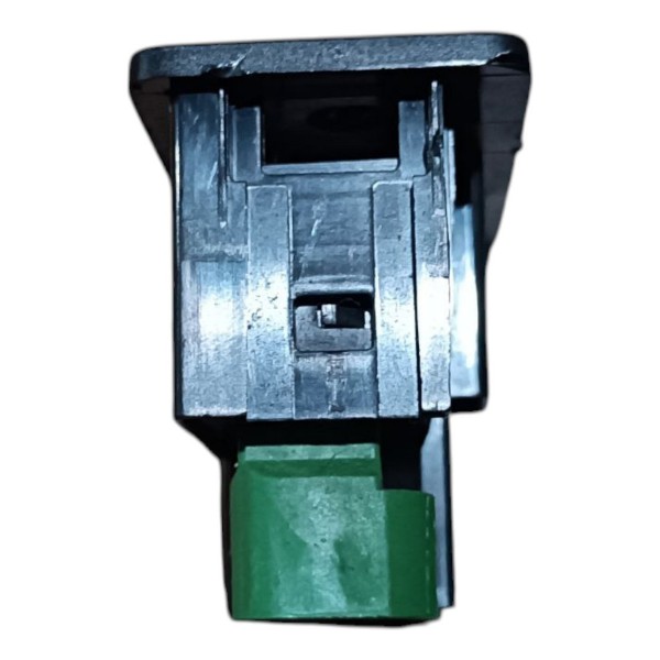 Entrada Usb Conector Media In Volkswagen Golf 2014 2015 2016