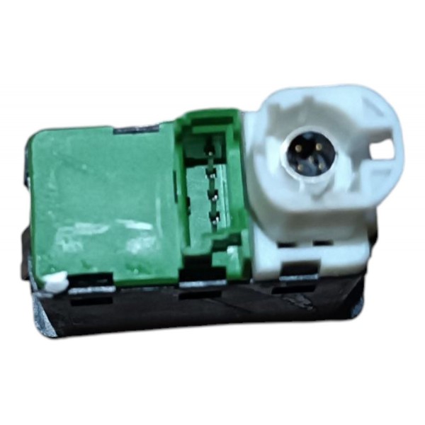 Moldura Entrada Uxiliar Usb Bmw X1 2010 2012 2013 2014 2015