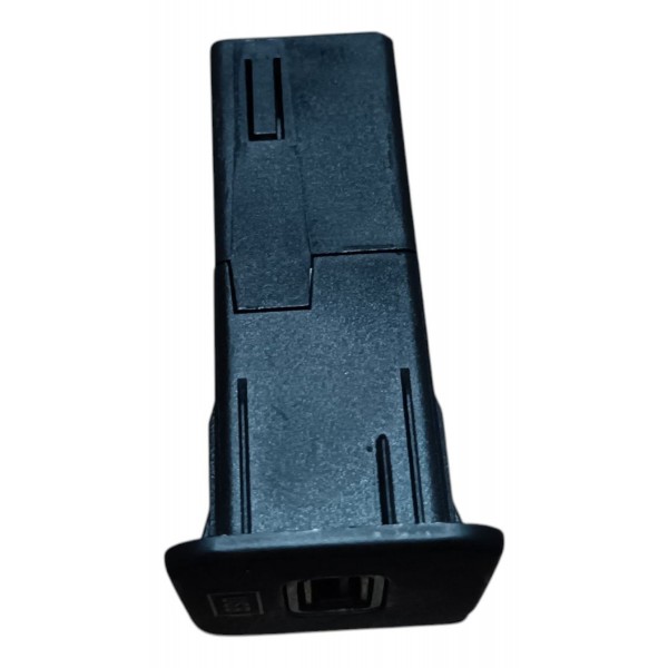 Entrada Usb Console Central Compass Renegade 2020 A 2025