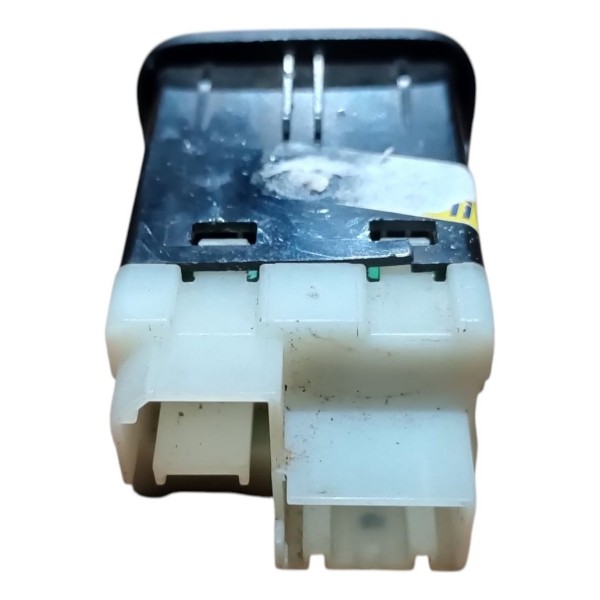 Entrada Tomada Usb Auxiliar Gm Equinox 2017 2018 A 2020