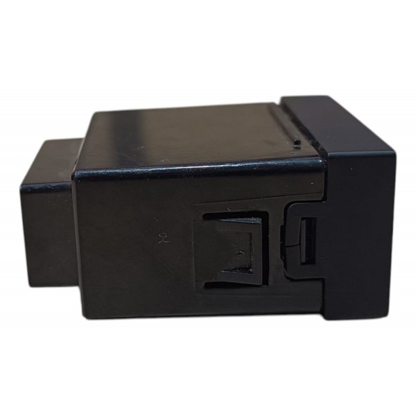 Entrada Auxiliar Painel Usb 12v Hyundai Hb20 2012 2013 A2019