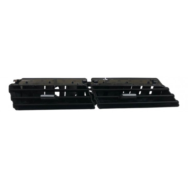 Difusor Ar Central Gol Voyage Saveiro G7 Volkswagen Original