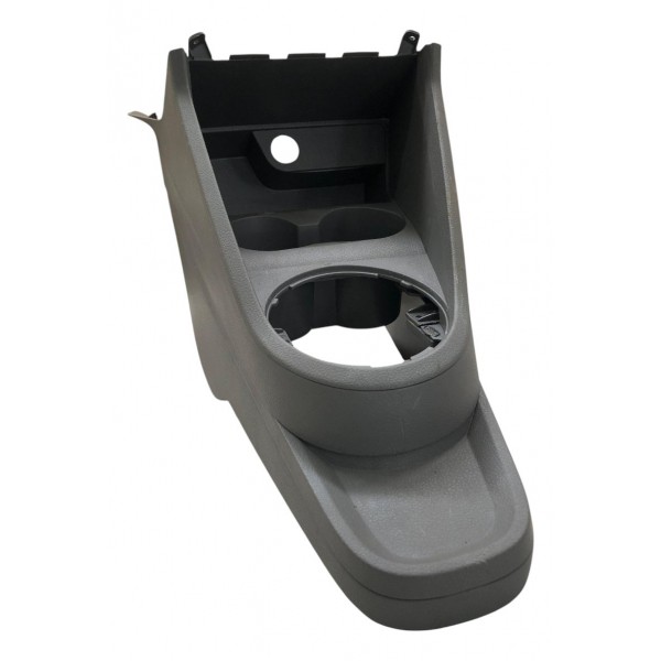 Console Central Porta Copos Gol Voyage G7 2017 Volkswagen