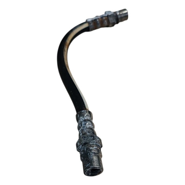 Flexível Freio Traseiro Vw Gol Voyage 1.6 8v 2017 2018 2019