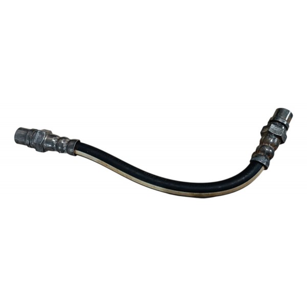 Flexível Freio Traseiro Vw Gol Voyage 1.6 8v 2017 2018 2019