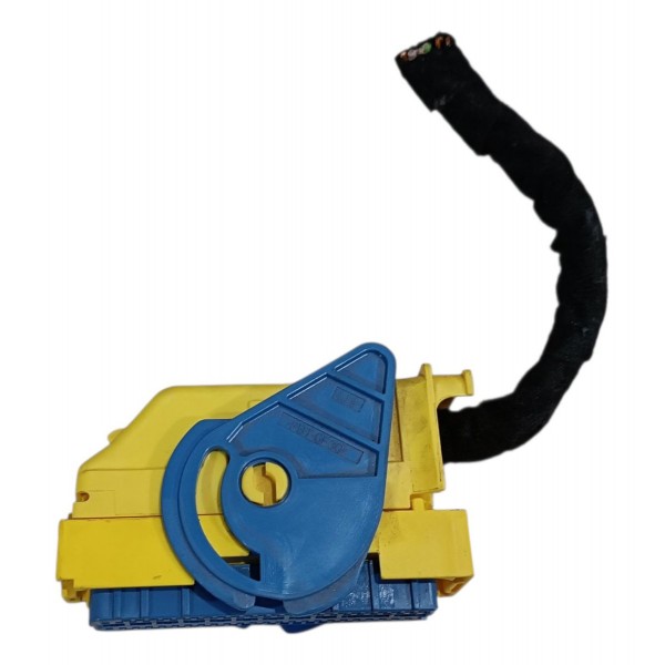 Chicote Conector Plug Modulo Airbag Gol Voyage G6 2013 2017