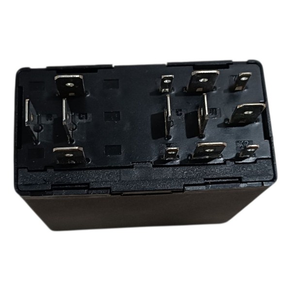 Módulo Rele Retrovisor Elétrico Gol Polo Fox Voyage G6 G7 G8