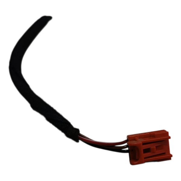 Plug Chicote Modulo Conversor Voltagem Usb Voyage Gol 2017