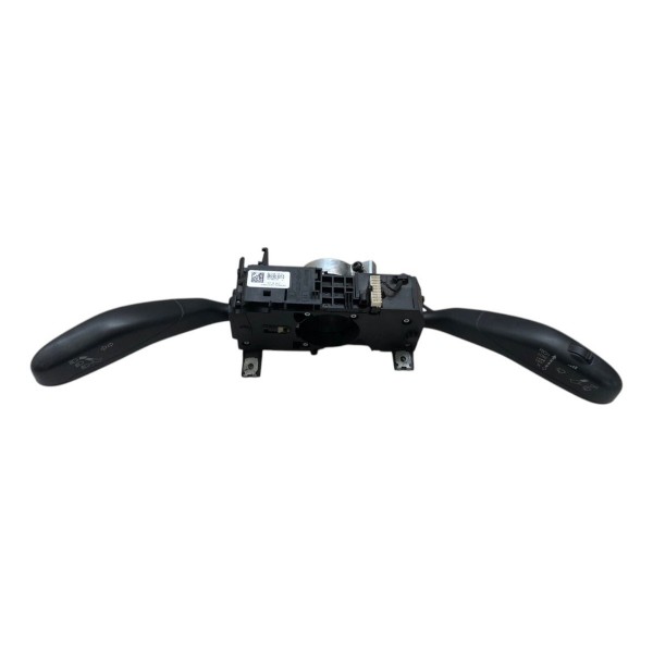 Chave Seta Limpador Voyage Saveiro G7 2017 2018 6r5953501d