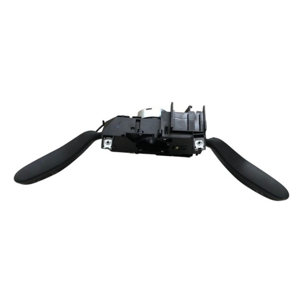 Chave Seta Limpador Voyage Saveiro G7 2017 2018 6r5953501d