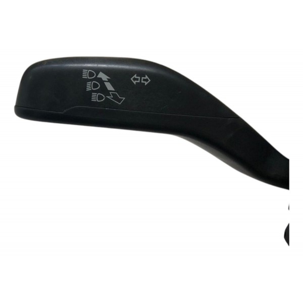 Chave Seta Limpador Voyage Saveiro G7 2017 2018 6r5953501d