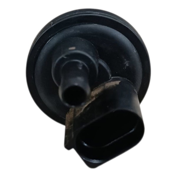 Válvula Canister Original Vw Fox Gol Polo Up Voyage Virtus