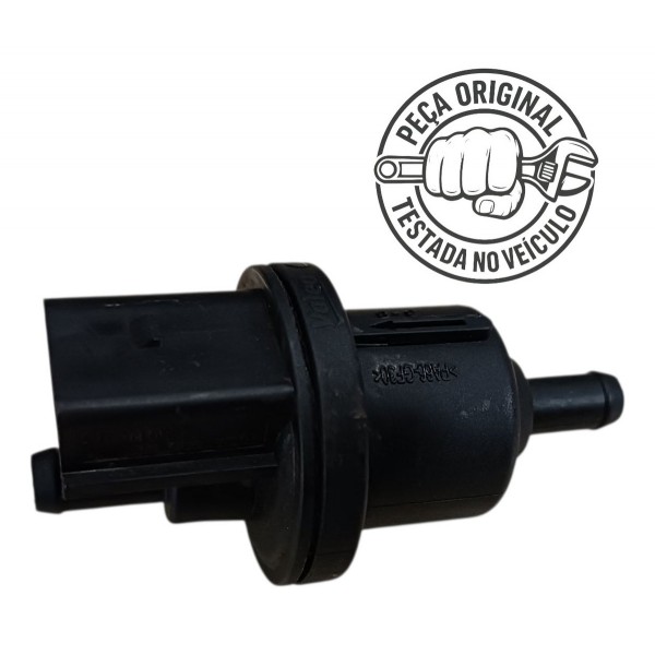 Válvula Canister Original Vw Fox Gol Polo Up Voyage Virtus