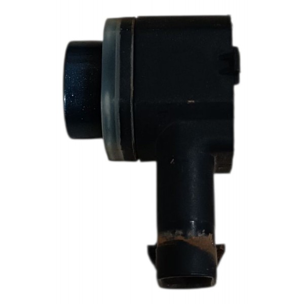 Sensor Estacionamento Volkswagen Voyage Tiguan 5c6919275a - Azul