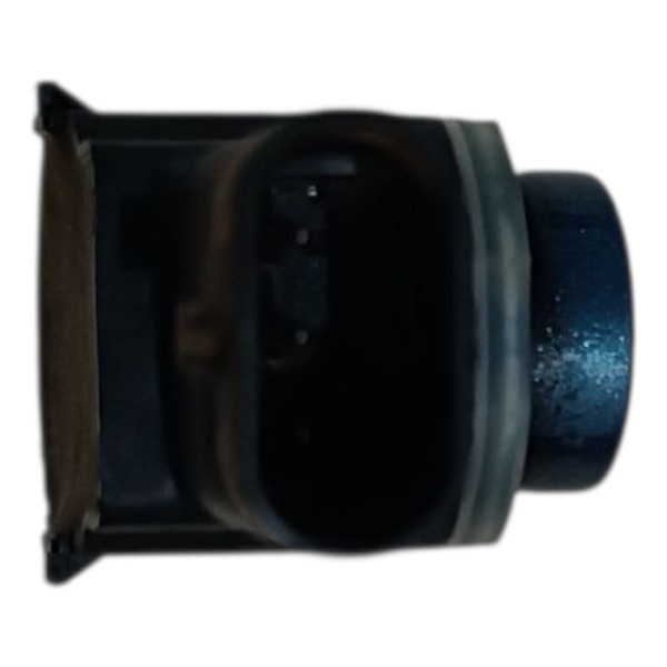 Sensor Estacionamento Volkswagen Voyage Tiguan 5c6919275a - Azul