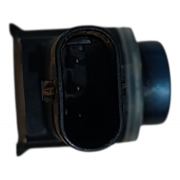 Sensor Estacionamento Volkswagen Voyage Tiguan 5c6919275a - Azul