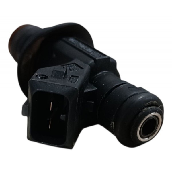 Bico Injetor Saveiro Fox Gol Voyage 1.6 2017 2018 G6 G7 G8 127/220v