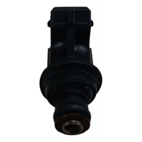 Bico Injetor Saveiro Fox Gol Voyage 1.6 2017 2018 G6 G7 G8 127/220v