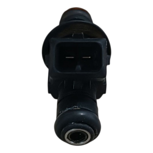 Bico Injetor Saveiro Fox Gol Voyage 1.6 2017 2018 G6 G7 G8 127/220v