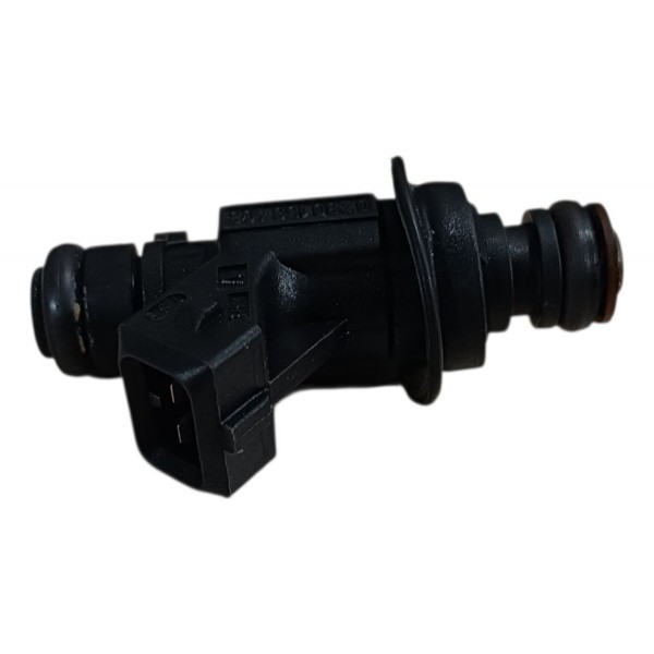 Bico Injetor Saveiro Fox Gol Voyage 1.6 2017 2018 G6 G7 G8 127/220v