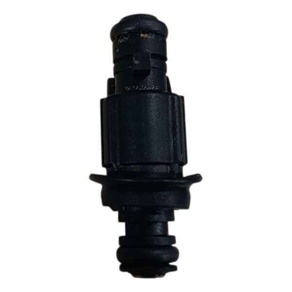 Bico Injetor Saveiro Fox Gol Voyage 1.6 2017 2018 G6 G7 G8 127/220v