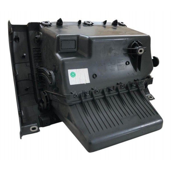 Tampa Porta Luvas Completo Vw Gol Voyage Saveiro G7 2017