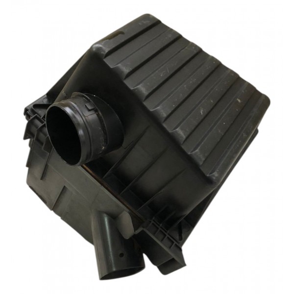 Caixa Filtro Ar Gol G5 G6 G7 Voyage Fox 1.6 5u33543za