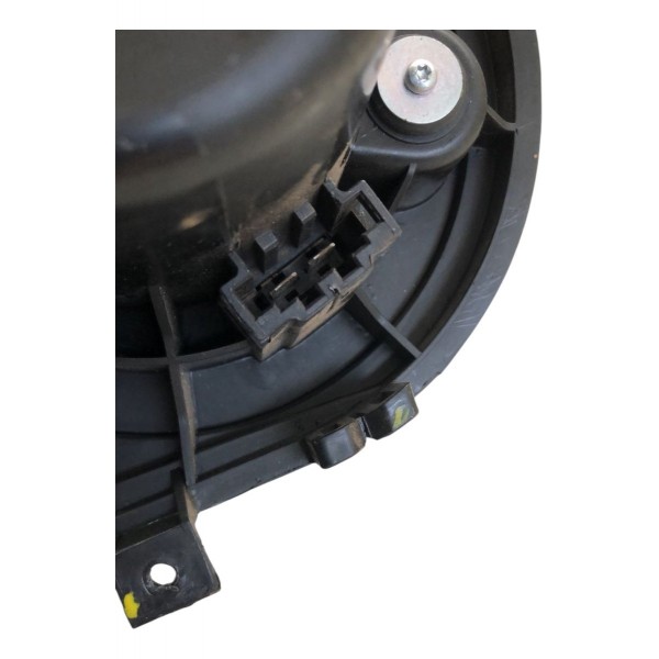 Motor Ar Força Ventilador Caixa Valeo Gol Voyage  G6 G7 G8