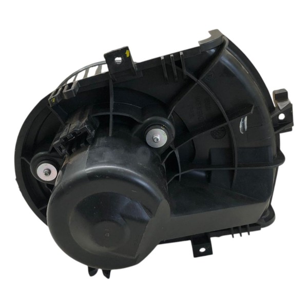 Motor Ar Força Ventilador Caixa Valeo Gol Voyage  G6 G7 G8