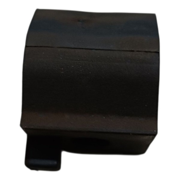 Coxim Superior Radiador Gm Cruze Sonic 1.6 1.4 2012 52434527