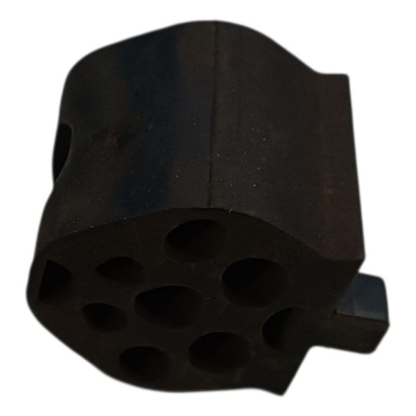 Coxim Superior Radiador Gm Cruze Sonic 1.6 1.4 2012 52434527