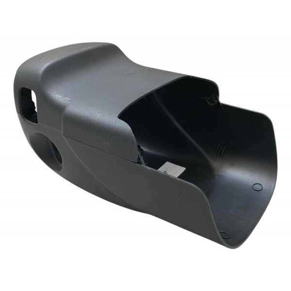 Moldura Coluna Direção Voyage Gol Saveiro G7 G8 Original