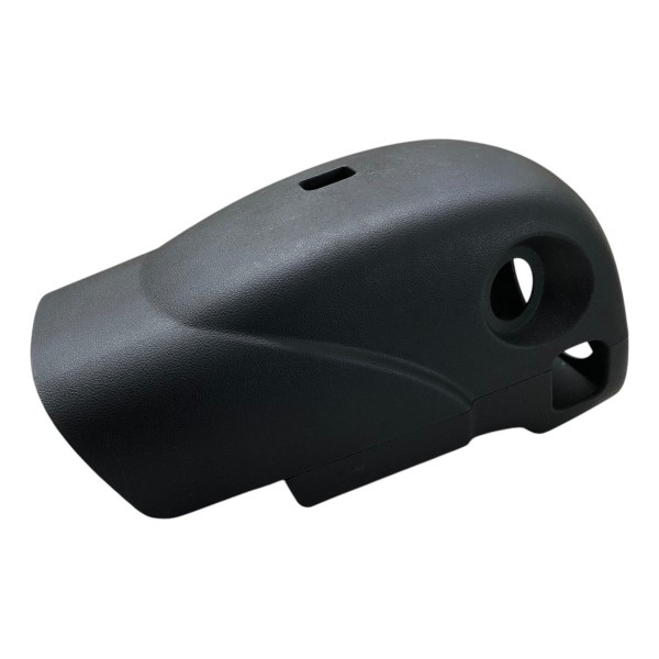 Moldura Coluna Direção Voyage Gol Saveiro G7 G8 Original