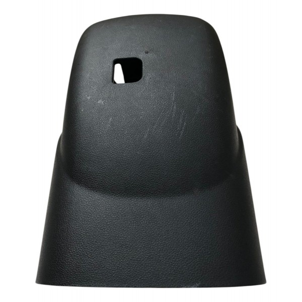 Moldura Coluna Direção Voyage Gol Saveiro G7 G8 Original