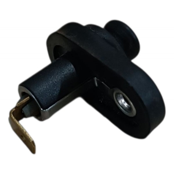 Interruptor Porta Gol Voyage Saveiro Fox Original G5 G6 G7