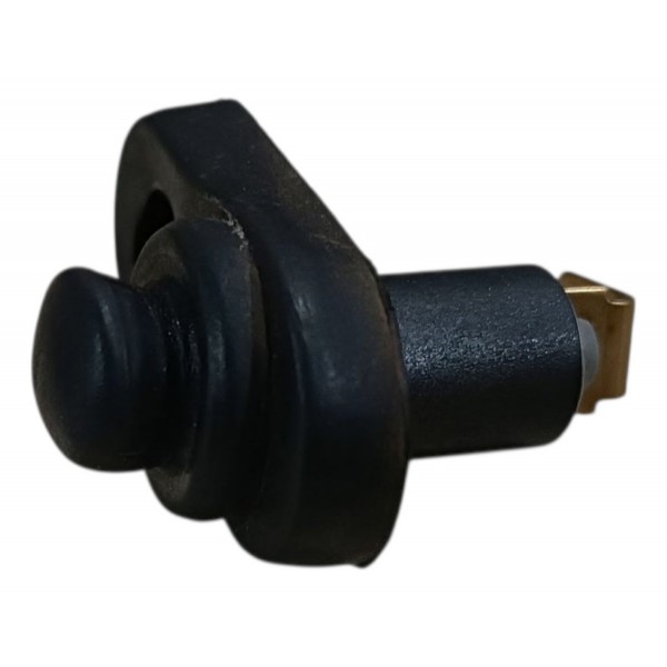 Interruptor Porta Gol Voyage Saveiro Fox Original G5 G6 G7