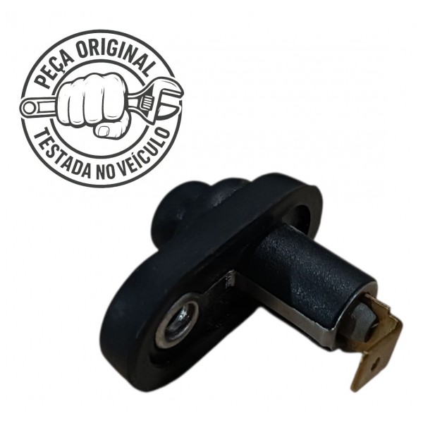 Interruptor Porta Gol Voyage Saveiro Fox Original G5 G6 G7