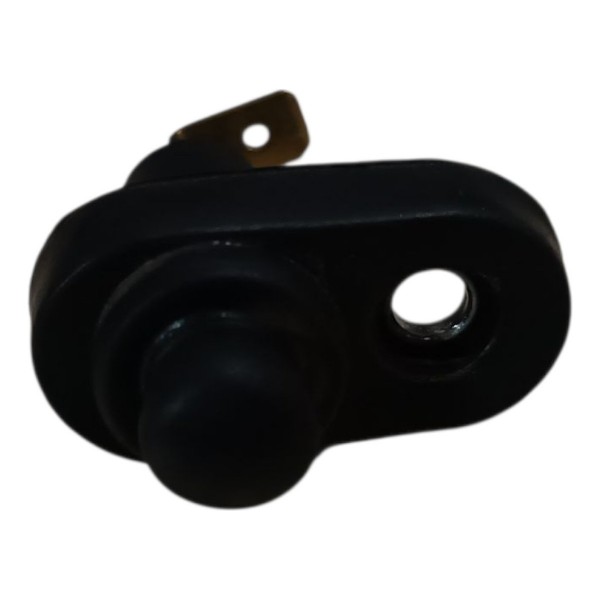 Interruptor Porta Gol Voyage Saveiro Fox Original G5 G6 G7